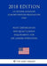 Pilot Certification and Qualification Requirements for Air Carrier Operations (US Federal Aviation Administration Regulation) (FAA) (2018 Edition) by The Law Library