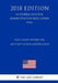 Pilot, Flight Instructor, and Pilot School Certification (US Federal Aviation Administration Regulation) (FAA) (2018 Edition) by The Law Library