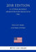 Positive Train Control Systems (US Federal Railroad Administration Regulation) (FRA) (2018 Edition) by The Law Library