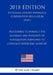 Procedures to Enhance the Accuracy and Integrity of Information Furnished to Consumer Reporting Agencies (US Federal Deposit Insurance Corporation Reg by The Law Library
