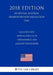 Qualification, Service, and Use of Crewmembers and Aircraft Dispatchers (US Federal Aviation Administration Regulation) (FAA) (2018 Edition) by The Law Library