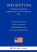 Railroad Workplace Safety - Roadway Worker Protection Miscellaneous Revisions (US Federal Railroad Administration Regulation) (FRA) (2018 Edition) by The Law Library