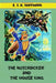 The Nutcracker and The Mouse King by E. T. a. Hoffmann