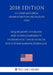 Requirements for Blood and Blood Components Intended for Transfusion or for Further Manufacturing Use (US Food and Drug Administration Regulation) (FD by The Law Library