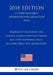 Requirements for Foreign and Domestic Establishment Registration and Listing for Human Drugs, Including Drugs That Are Regulated (US Food and Drug Adm by The Law Library