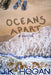 Oceans Apart by J. K. Hogan