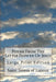 Poems From The Little Flower Of Jesus: Large Print Edition by Susan L. Emery