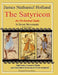 The Satyricon: An Orchestral Suite: From the Ballet "The Satyricon" Full Score (Concert Pitch) and Individual Parts by Petronius