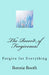 The Record of Forgiveness: Forgive for Everything by Bonnie Booth