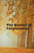 The Record of Forgiveness: Forgive for Everything by Bonnie Booth
