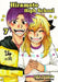 Hiramoto High School Volume 7 by Julia Pellarin