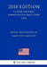 Sanitary Transportation of Human and Animal Food (US Food and Drug Administration Regulation) (FDA) (2018 Edition) by The Law Library