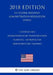 Statewide and Nonmetropolitan Transportation Planning - Metropolitan Transportation Planning (US Federal Highway Administration Regulation) (FHWA) (20 by The Law Library