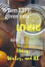 When life give you Lemons by Transformation Journaling
