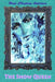 The Snow Queen by Hans Christian Andersen