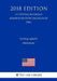 System Safety Program (US Federal Railroad Administration Regulation) (FRA) (2018 Edition) by The Law Library