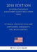 Technical, Organizational and Conforming Amendments - Title 44 CFR Chapter I (US Federal Emergency Management Agency Regulation) (FEMA) (2018 Edition) by The Law Library