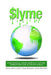 $lyme: How Medical Codes Mortally Wound Corruption and Scientific Fraud by David Skidmore