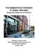 The Neighborhood Movement in Omaha, Nebraska: Background, Substance and Structure by Matthew C. Stelly