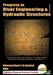 Progress in River Engineering & Hydraulic Structures (Volume 2) by Mohammed Baqer N. Al-Baghdadi