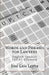 Words and Phrases for Lawyers: English-Spanish Legal Glossary by Jose Luis Leyva