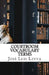 Courtroom Vocabulary Terms: English-Spanish Legal Glossary by Jose Luis Leyva