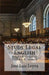 Study Legal English: English-Spanish Legal Glossary by Jose Luis Leyva