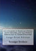 A Catechism of Familiar Things: Their History, and the Events Which Led to Their Discovery: Large Print Edition by Benziger Brothers