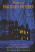 Nights in Haunted Houses by Peter Underwood