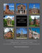 Eight Schools Campus and Culture by Robert Spencer Barnett