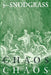 Chaos, Chaos by J. Snodgrass