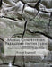 Animal Competitors: Predators on the Farm: Profit and Loss from the Wild Four Footed Tenants of the Farm by Roger Chambers