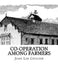 Co-operation Among Farmers: The Keystone of Rural Prosperity by Roger Chambers