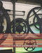 Minnesota Journeyman Elevator Constructor Licensing Exam Review Questions & Answ: Self-Practice Exercises focusing on the technical knowledge of the t by Examreview