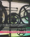 Michigan Elevator Journeyman Licensing Exam Review Questions & Answers: Self-Practice Exercises focusing on the technical knowledge of the trade by Examreview