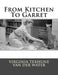 From Kitchen To Garret by Roger Chambers