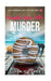 Pumpkin Spice Latte & Murder: An Oceanside Cozy Mystery Book 49 by Susan Gillard
