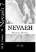 Nevaeh 7: 27-32 by M. R. Duriez