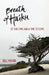 Breath of Haiku by Bill Mann