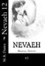 Nevaeh 12: 43 by M. R. Duriez