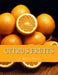 Citrus Fruits: An Account of the Citrus Fruit Industry with Special Reference to California by Roger Chambers