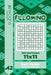 Sudoku Fillomino - 200 Hard Puzzles 11x11 (Volume 42) by Dart Veider