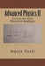Advanced Physics II: Enhanced with Bijective Analysis by Amrit Sorli
