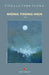 Mong Trung Hoa by Than Phong, Tieu Luc