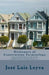 Dictionary of Construction Terminology: Essential English-Spanish Construction Glossary by Jose Luis Leyva