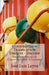 Construction Translation English - Spanish: English-Spanish Construction Glossary by Jose Luis Leyva