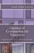 Glossary of Construction for Translators: English-Spanish Construction Terms by Jose Luis Leyva