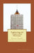 Engineering and Construction Dictionary: English-Spanish Construction Glossary by Jose Luis Leyva