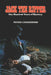 Jack the Ripper: One Hundred Years of Mystery by Peter Underwood