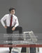 Florida AUCTIONEER LICENSE EXAM ExamFOCUS Study Notes & Review Questions by Examreview